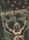 Black Music : Des chaînes de fer aux chaînes en or | Vecchione, Marc-Aurele. Monteur