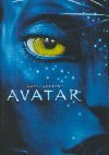 Avatar | Cameron, James (1954-....). Metteur en scène ou réalisateur