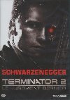 Terminator 2 : Le jugement dernier | Cameron, James (1954-....). Metteur en scène ou réalisateur