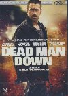 Dead man down | Arden Oplev, Niels. Metteur en scène ou réalisateur