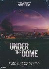 Under the Dome saison 1 | Vaughan, Brian K.. Instigateur