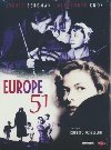 Europa 51 | 