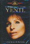 Yentl  | Barbra Streisand (1942-....)