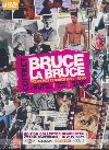 Bruce LaBruce : premières oeuvres 1991-1996 | 