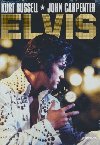 Elvis | 