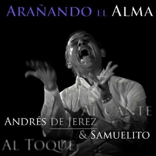 Affiche du document Aranando el alma