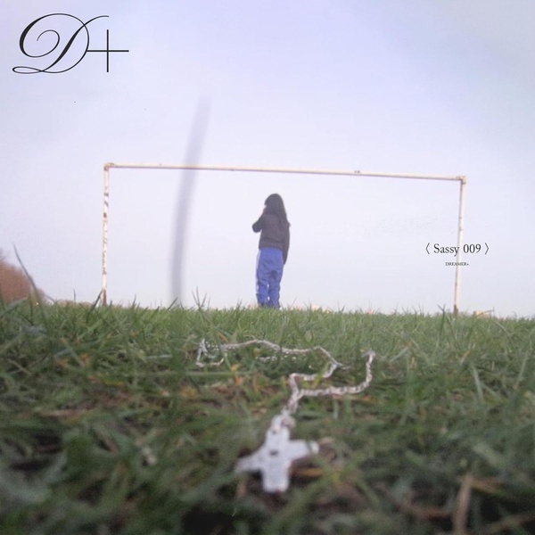 Affiche du document Dreamer+