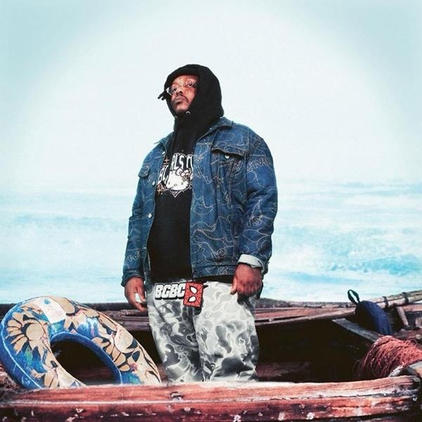 Affiche du document 19H19