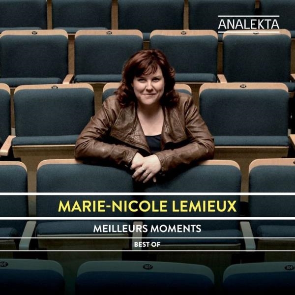 Affiche du document meilleurs moments