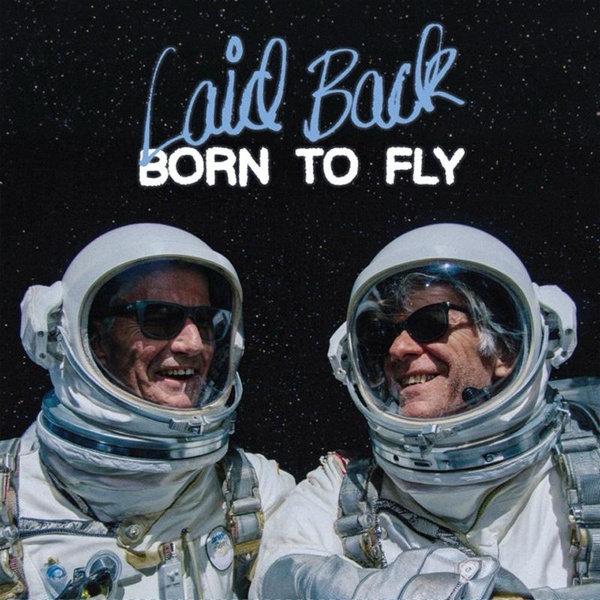 Affiche du document Born To Fly