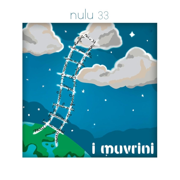 Affiche du document Nulu 33