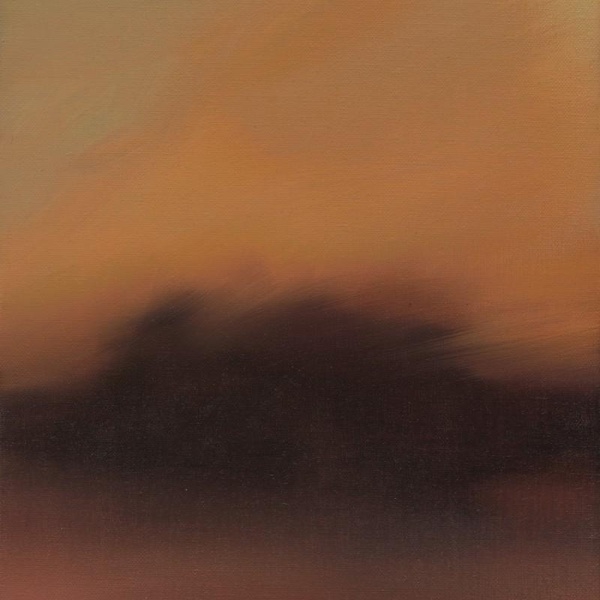 Affiche du document Besnard Lakes are the Ghost Nation (The)