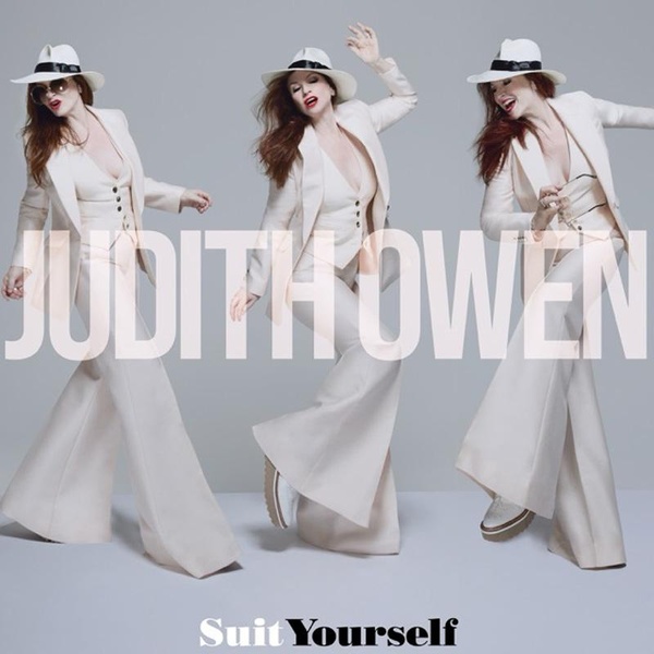 Affiche du document Suit Yourself