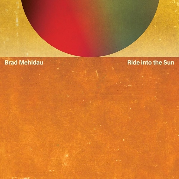 Affiche du document Ride into the Sun