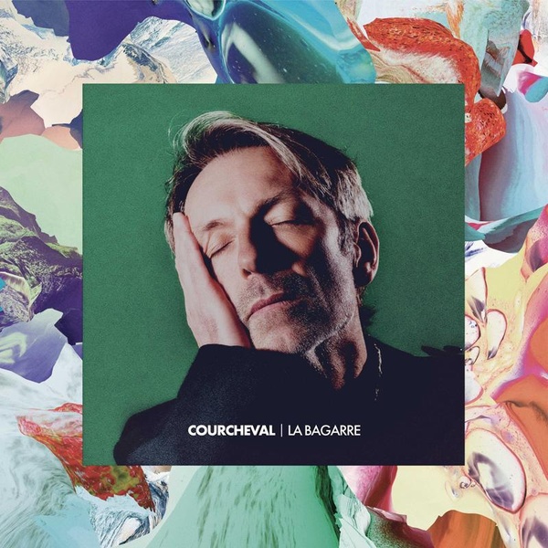 Affiche du document Bagarre (La)