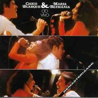 Affiche du document Ao vivo