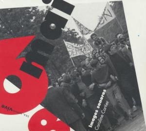 Affiche du document Mai 68