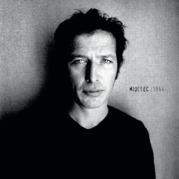 Affiche du document 1964 - 20 ans