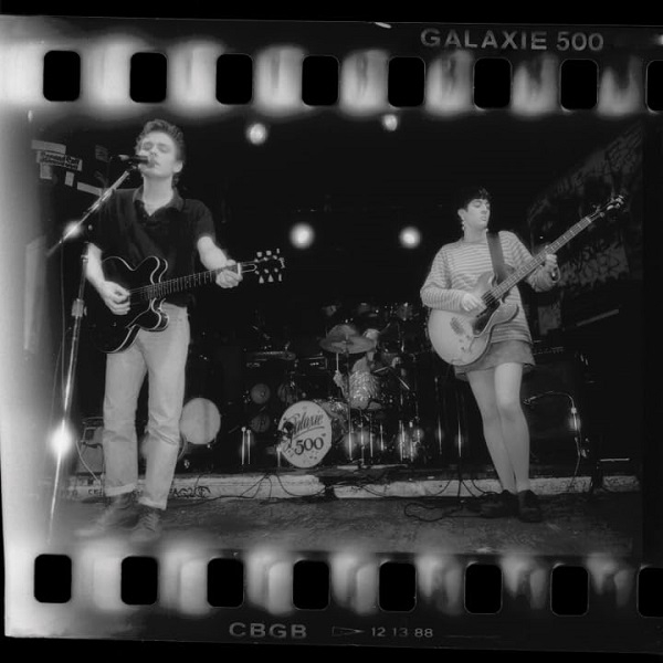 Affiche du document CBGB 12.13.88