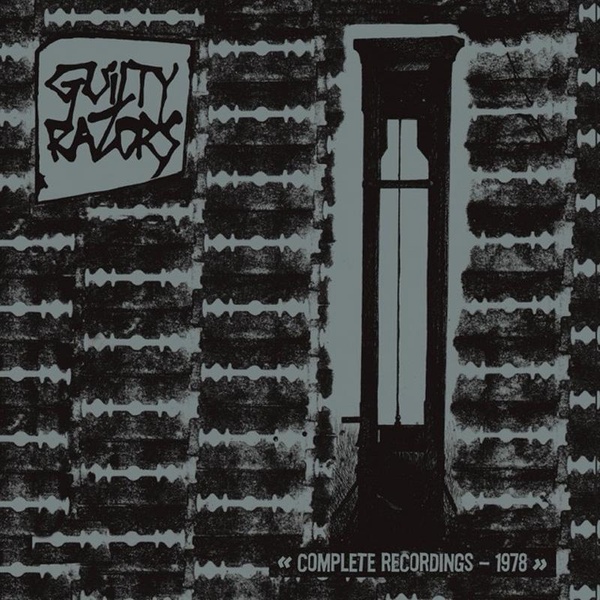 Affiche du document Complete Recordings - 1978
