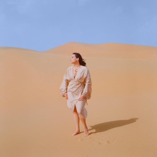 Affiche du document Peau neuve