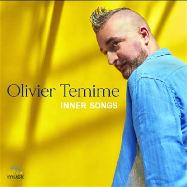 Affiche du document Inner Songs