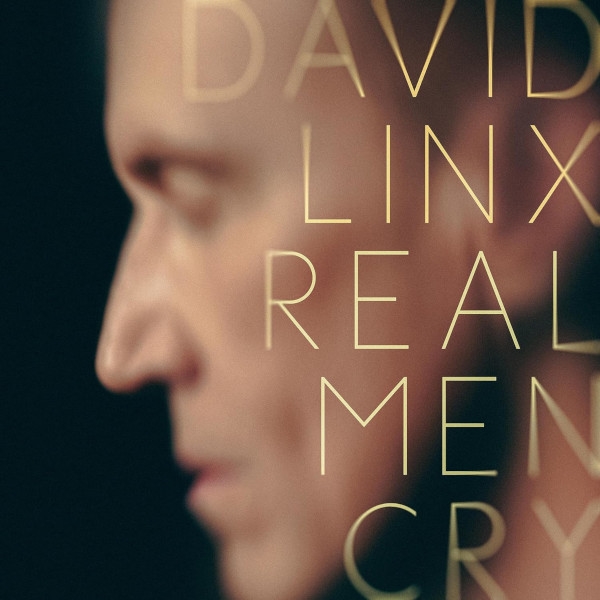 Affiche du document Real men cry