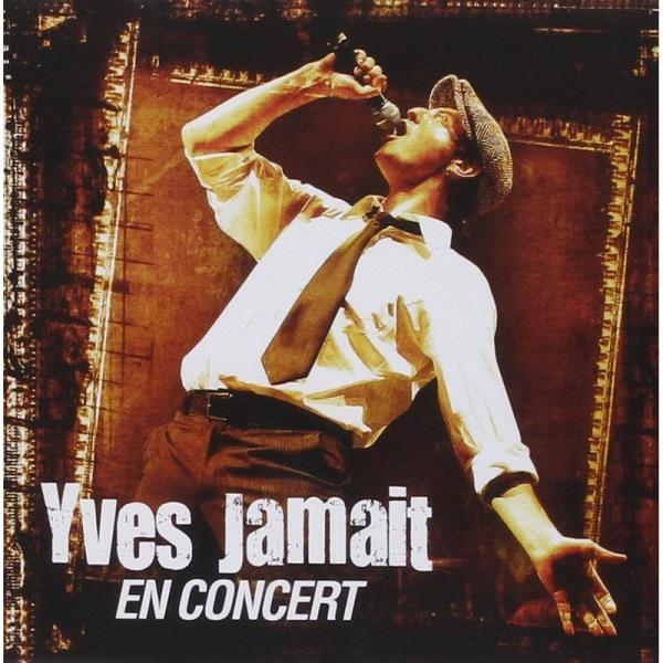 Affiche du document En concert