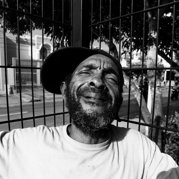 Affiche du document Bazuko