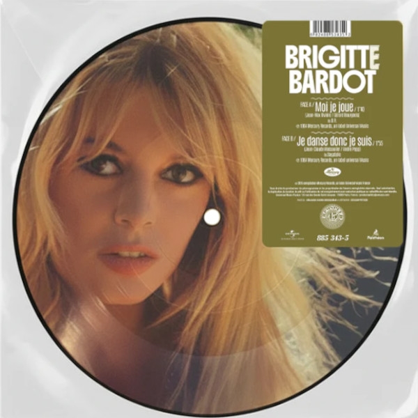 Affiche du document Moi je joue