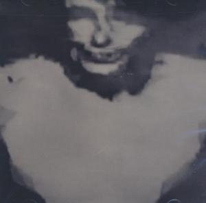 Affiche du document Strange dreams