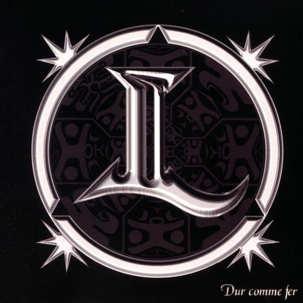 Affiche du document Dur comme fer