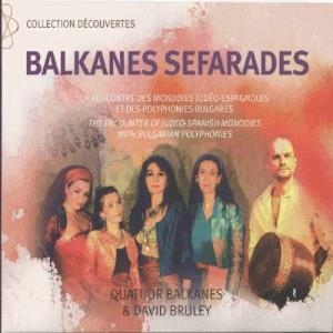 Affiche du document Balkanes sefarades