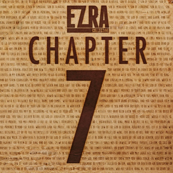 Affiche du document Chapter 7
