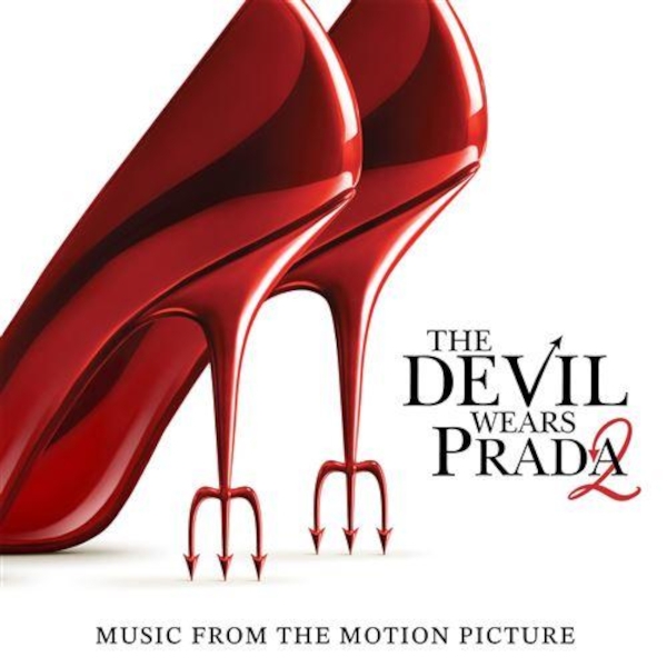 Affiche du document Devil Wears Prada 2 (The)