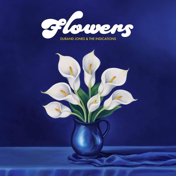 Affiche du document Flowers