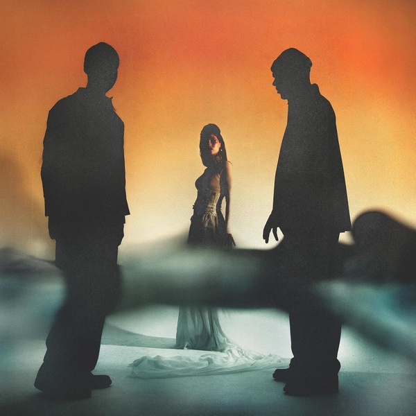 Affiche du document Movin'