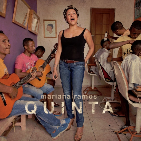 Affiche du document Quinta
