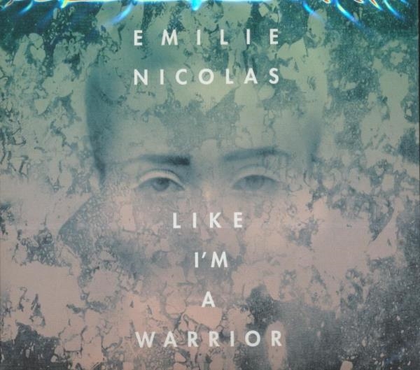 Affiche du document Like I'm a warrior