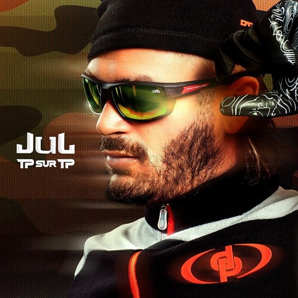 Affiche du document TP sur TP