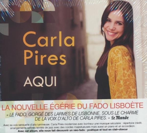 Affiche du document Aqui