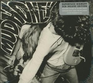 Affiche du document Superfuzz bigmuff