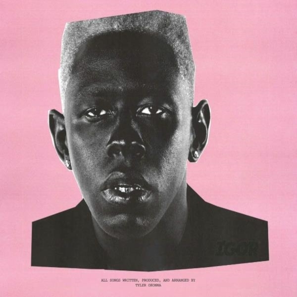 Affiche du document Igor