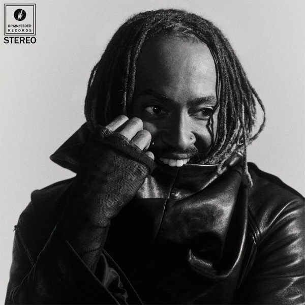 Affiche du document Distracted