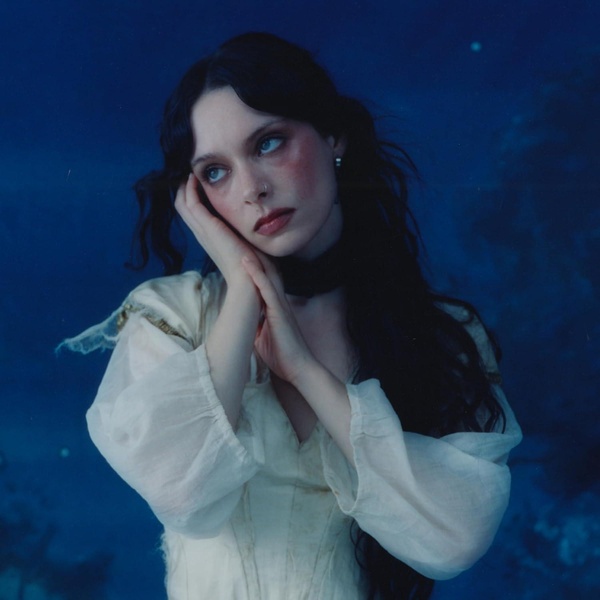 Affiche du document Cruel World