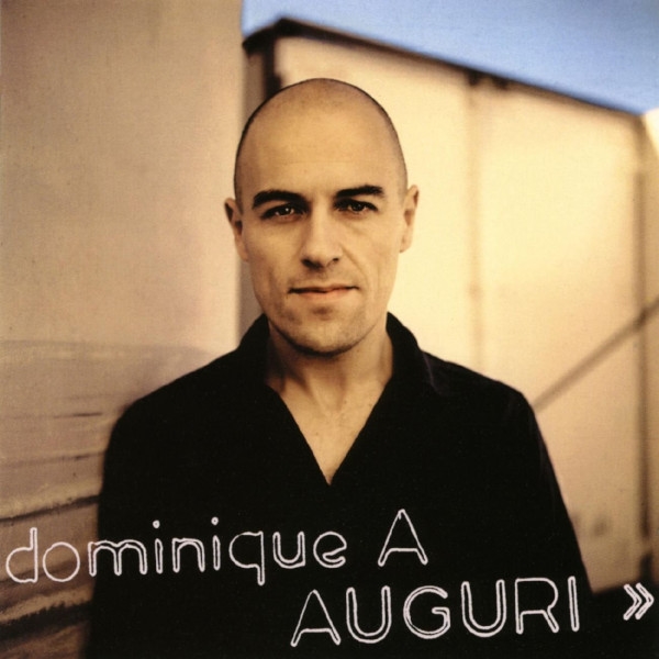 Affiche du document Auguri