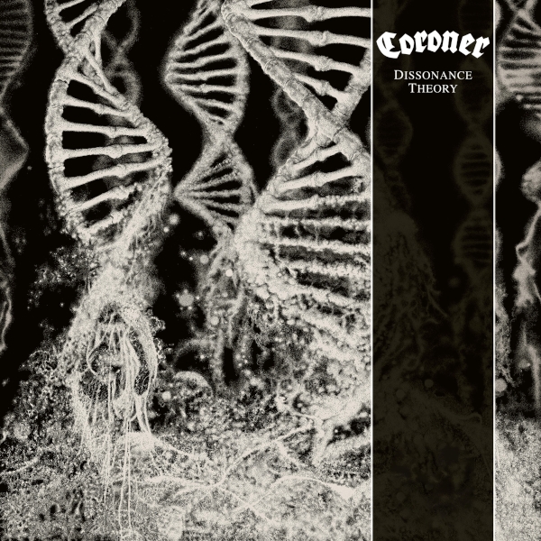 Affiche du document Dissonance Theory