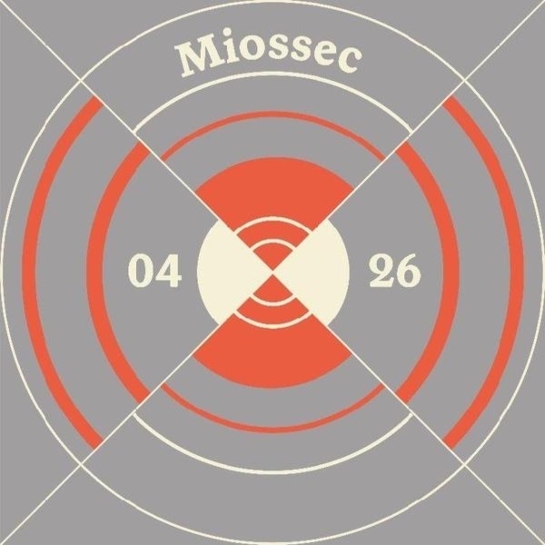 Affiche du document 04-26