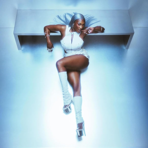 Affiche du document Destinée