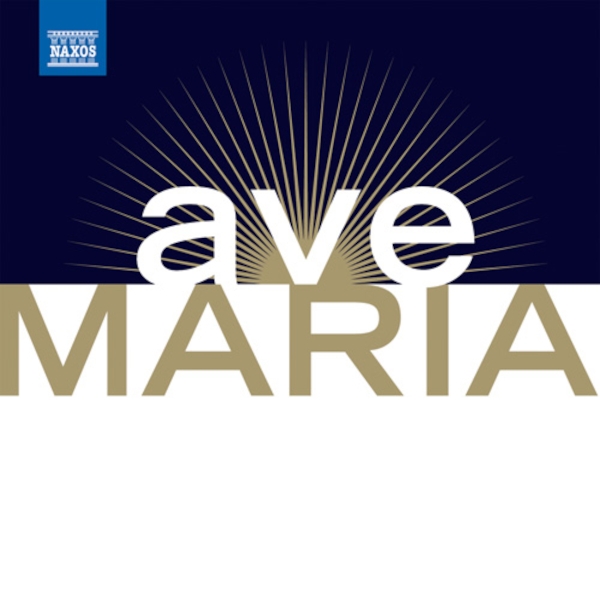 Affiche du document Ave Maria